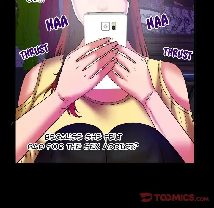 Chapter 77, page 98