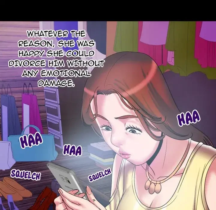 Chapter 77, page 99