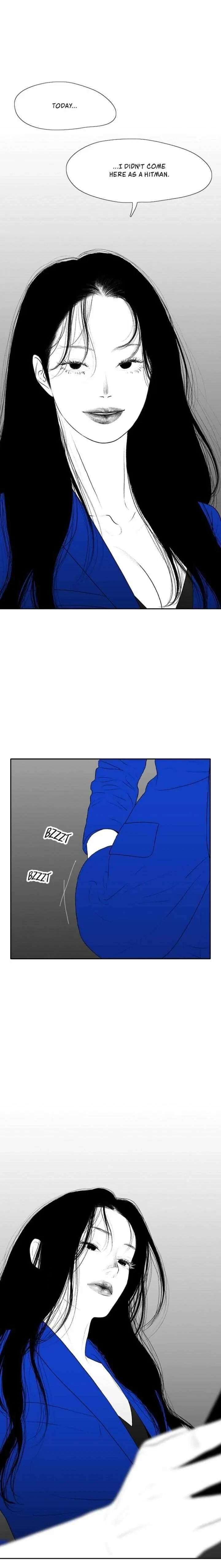 Chapter 95, page 13