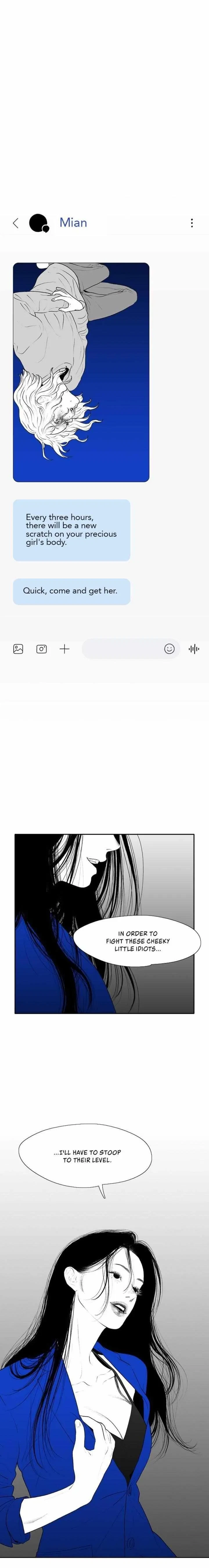 Chapter 95, page 14