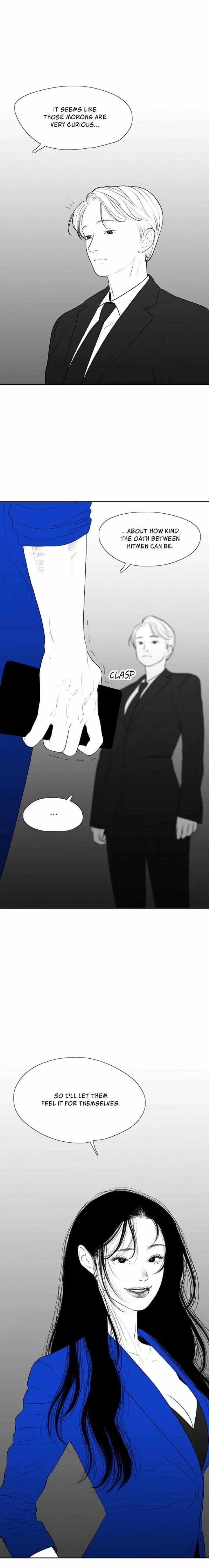 Chapter 95, page 15