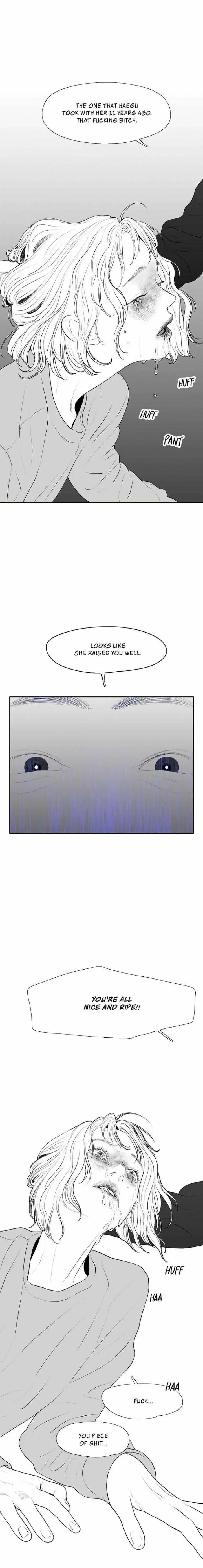Chapter 95, page 6