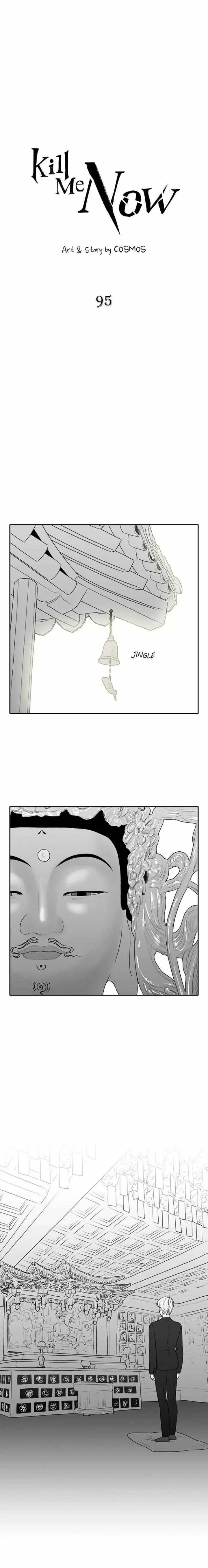 Chapter 95, page 8