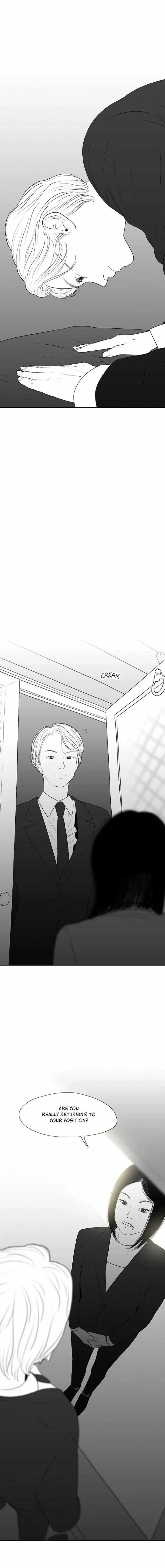 Chapter 95, page 9