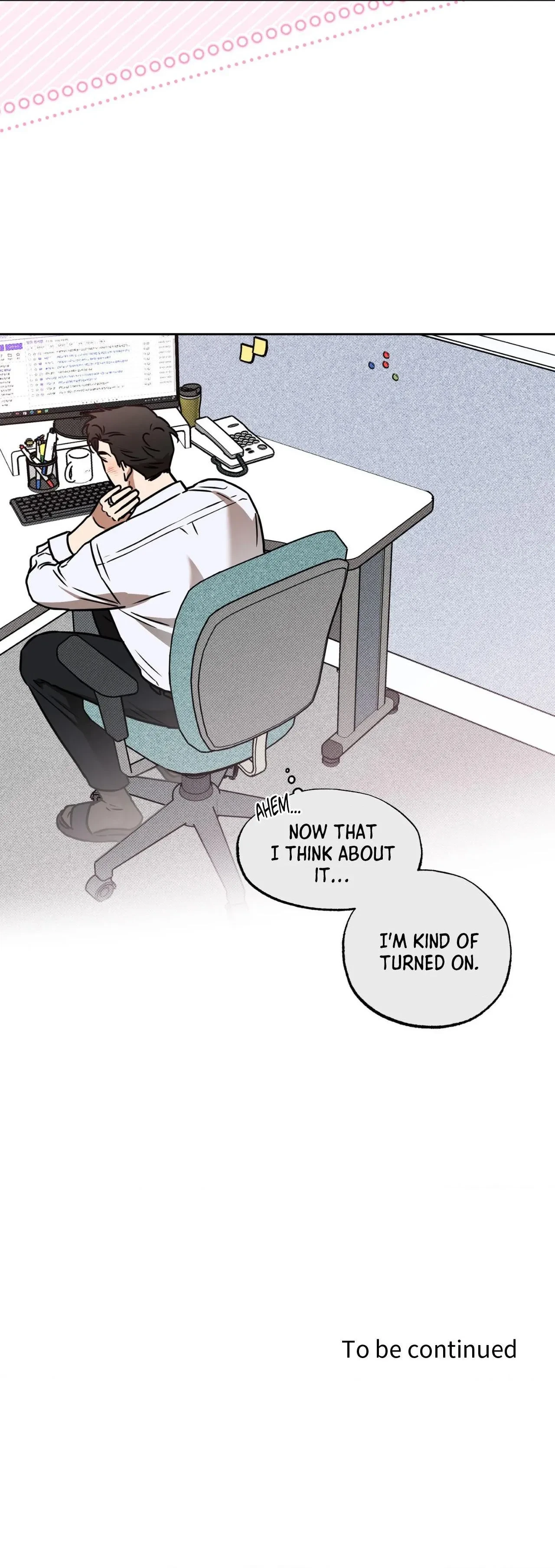 Sugar Trap Chapter 62, page 26