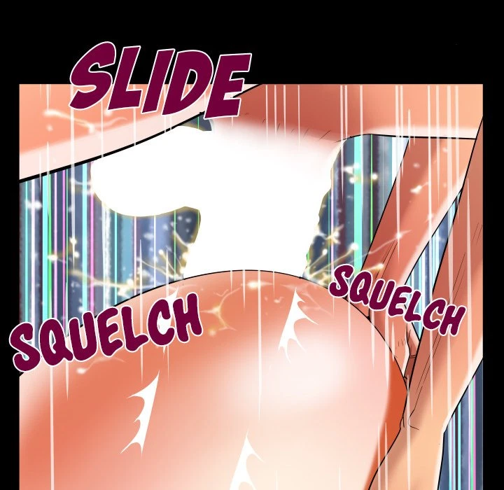 Chapter 127, page 21
