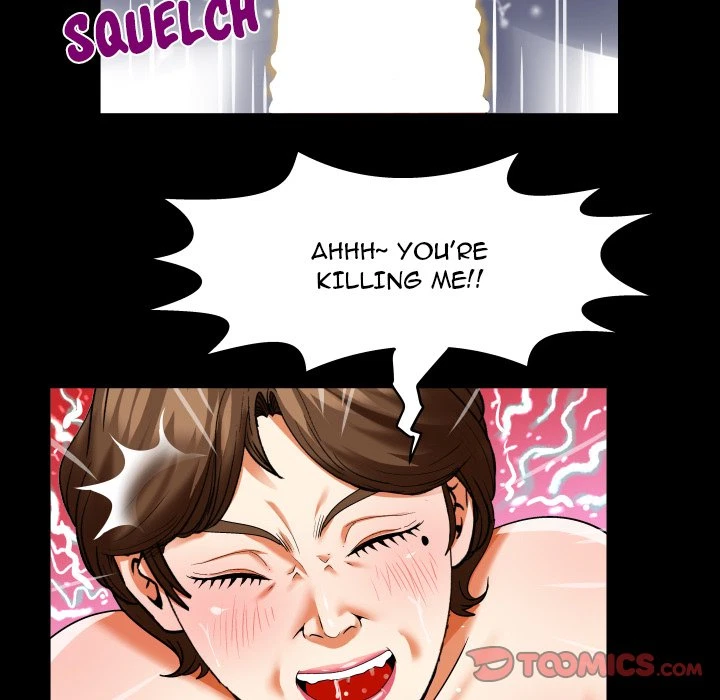 Chapter 127, page 26
