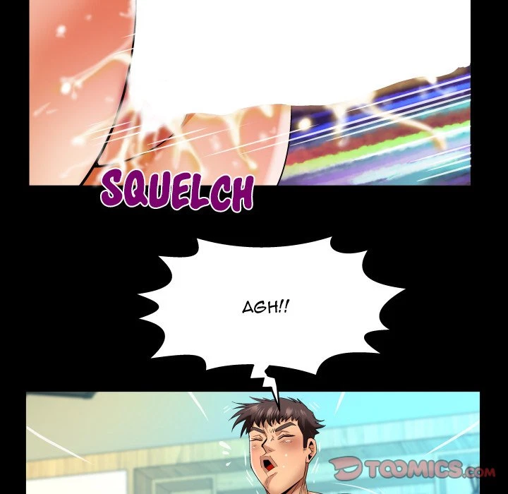 Chapter 127, page 28
