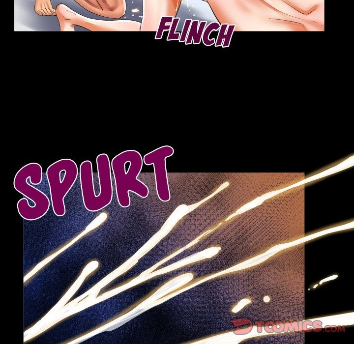 Chapter 127, page 38