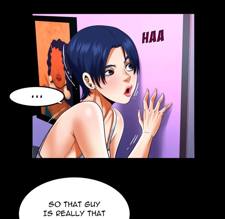 Chapter 127, page 45