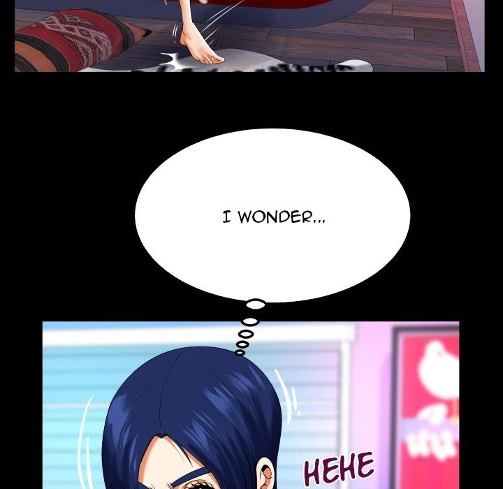 Chapter 127, page 47