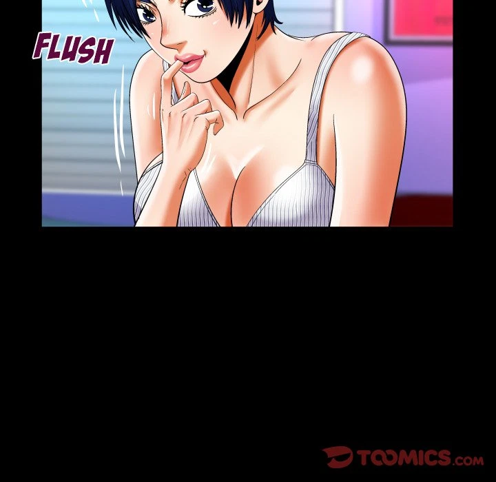 Chapter 127, page 48