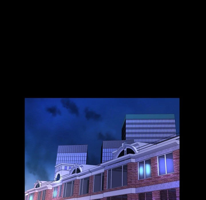 Chapter 127, page 49