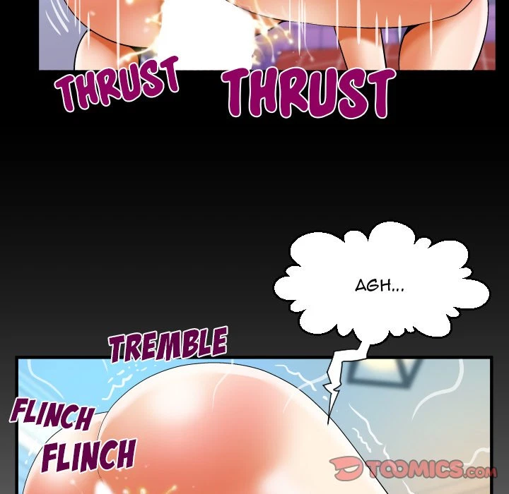 Chapter 127, page 6