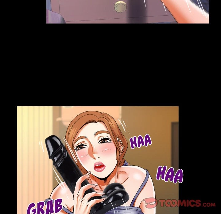 Chapter 127, page 60