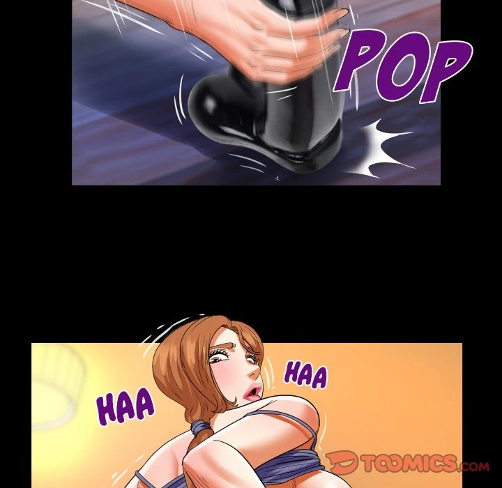 Chapter 127, page 62