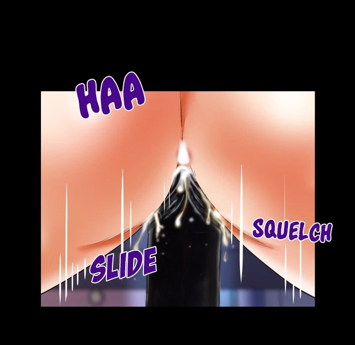 Chapter 127, page 65