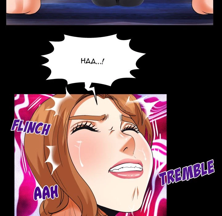 Chapter 127, page 67