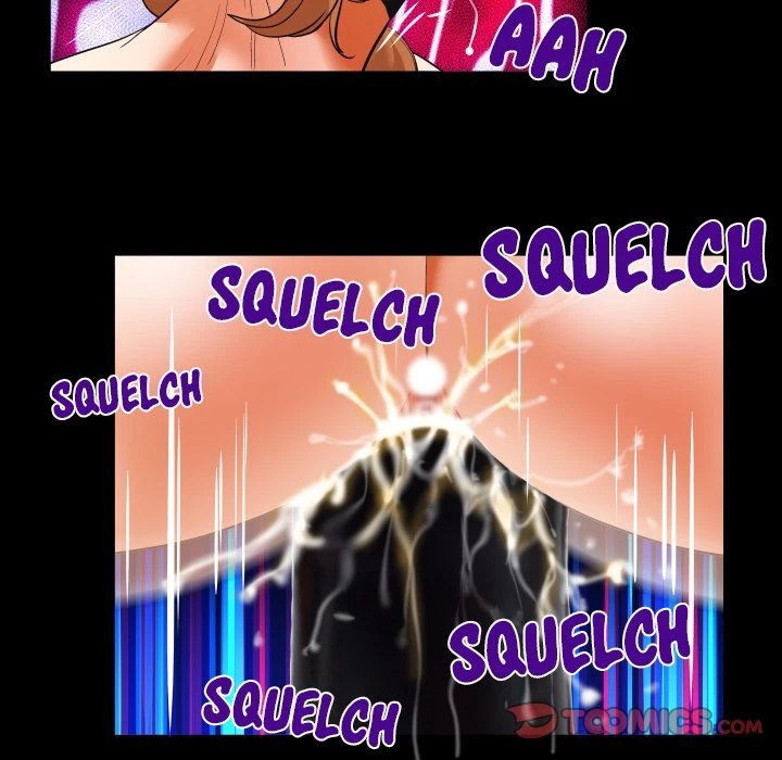 Chapter 127, page 68