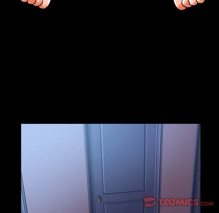 Chapter 127, page 74