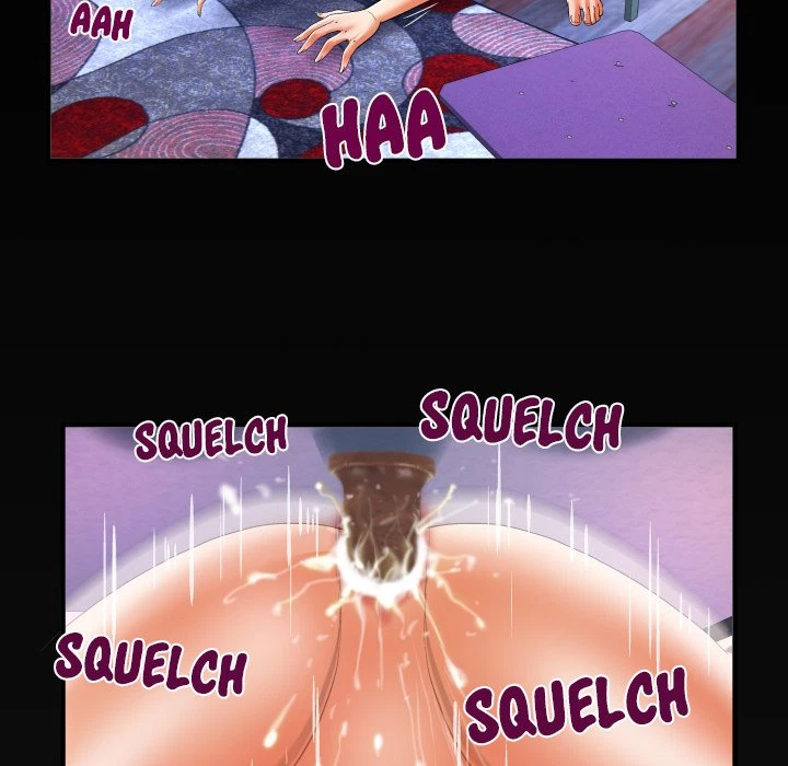 Chapter 127, page 77