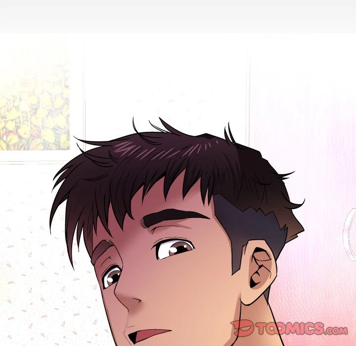 Chapter 127, page 8