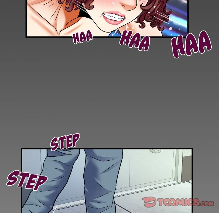 Chapter 127, page 80