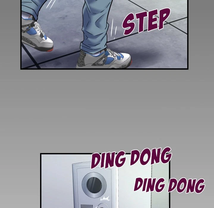 Chapter 127, page 81