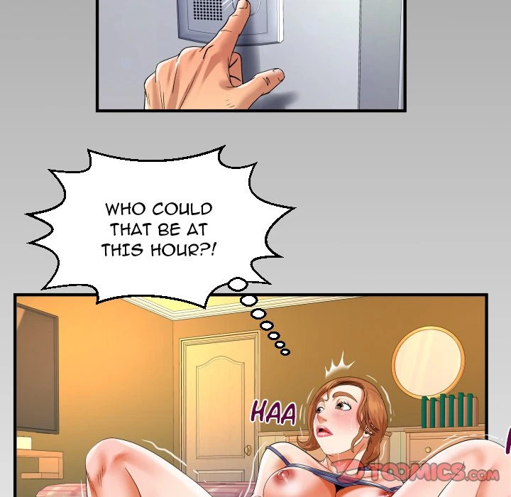 Chapter 127, page 82