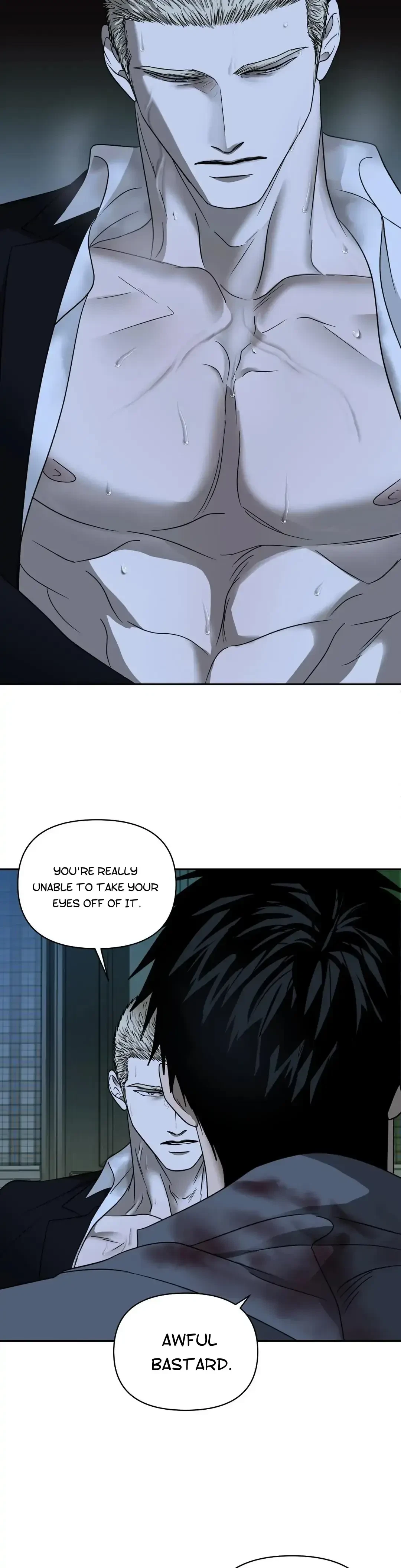 Chapter 44, page 15