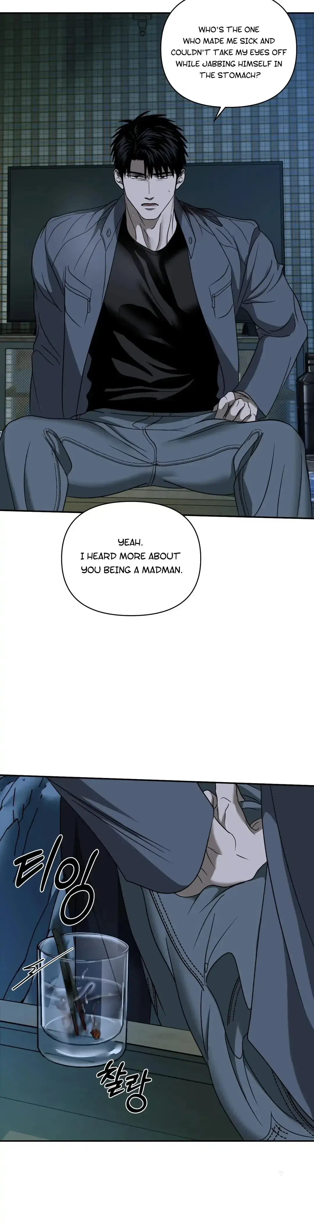 Chapter 44, page 16