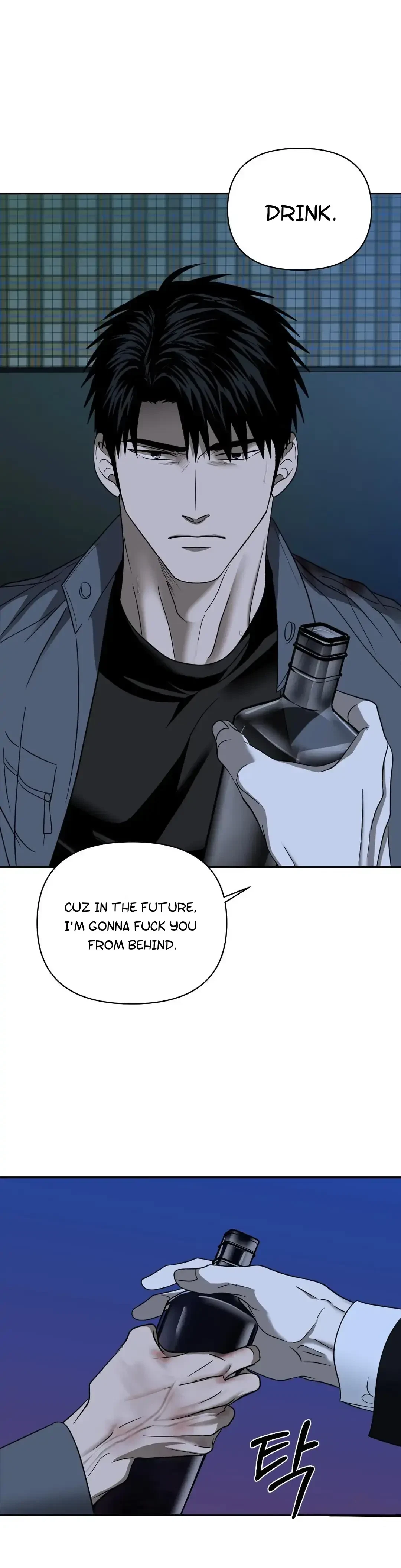 Chapter 44, page 20
