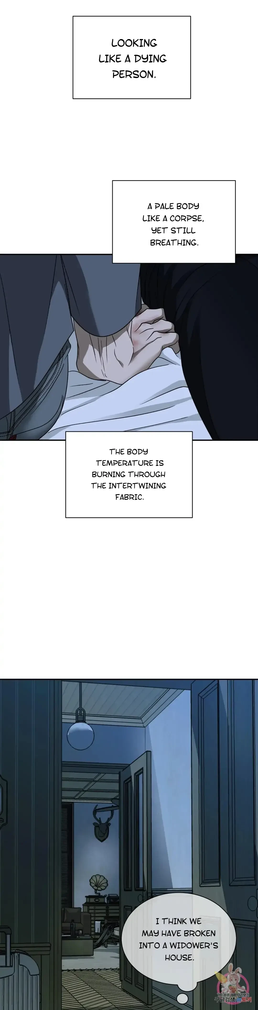 Chapter 44, page 25