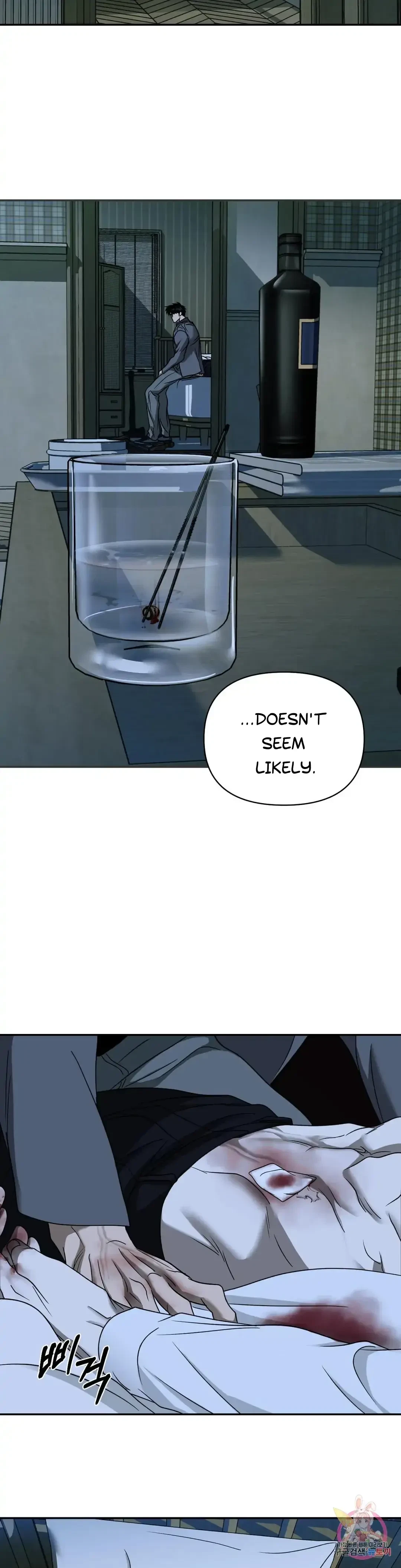 Chapter 44, page 26