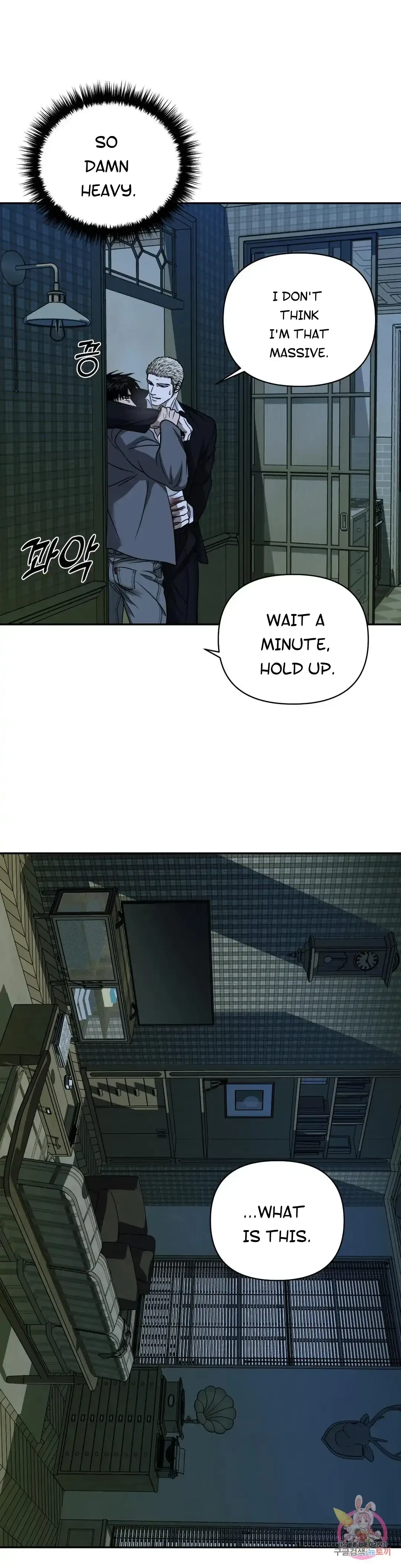 Chapter 44, page 3
