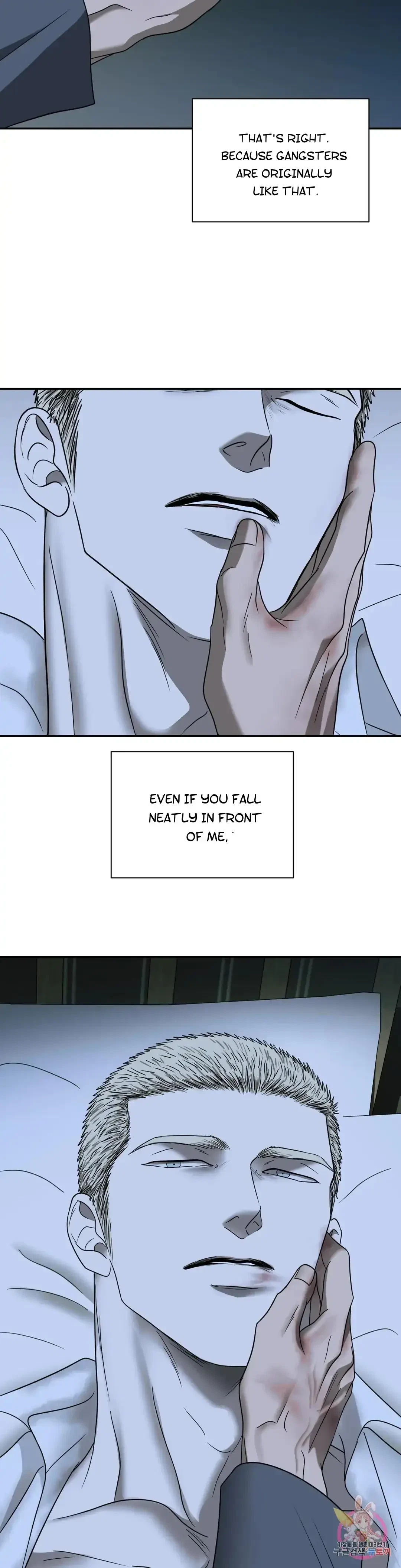 Chapter 44, page 30