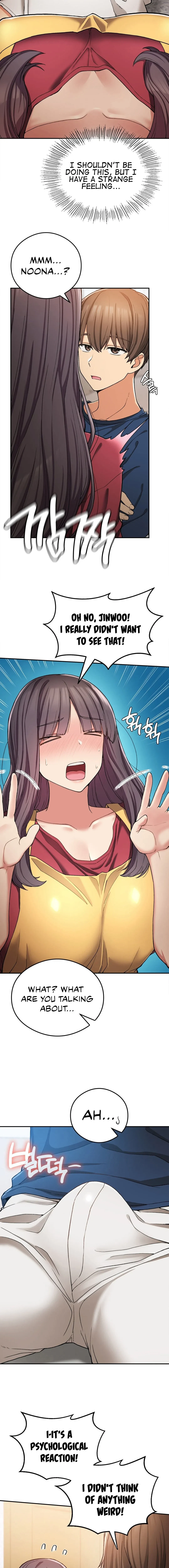 Hometown Hotties Chapter 24, page 3
