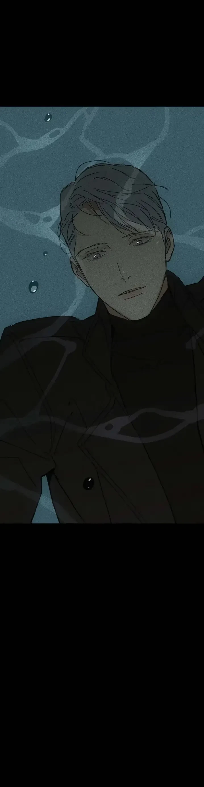 Missing Love: The Marrying Man Chapter 15, page 14
