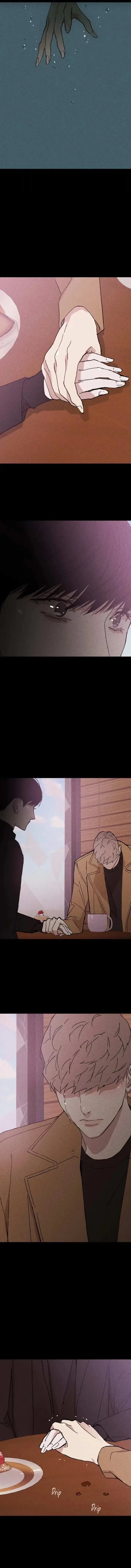 Missing Love: The Marrying Man Chapter 15, page 15