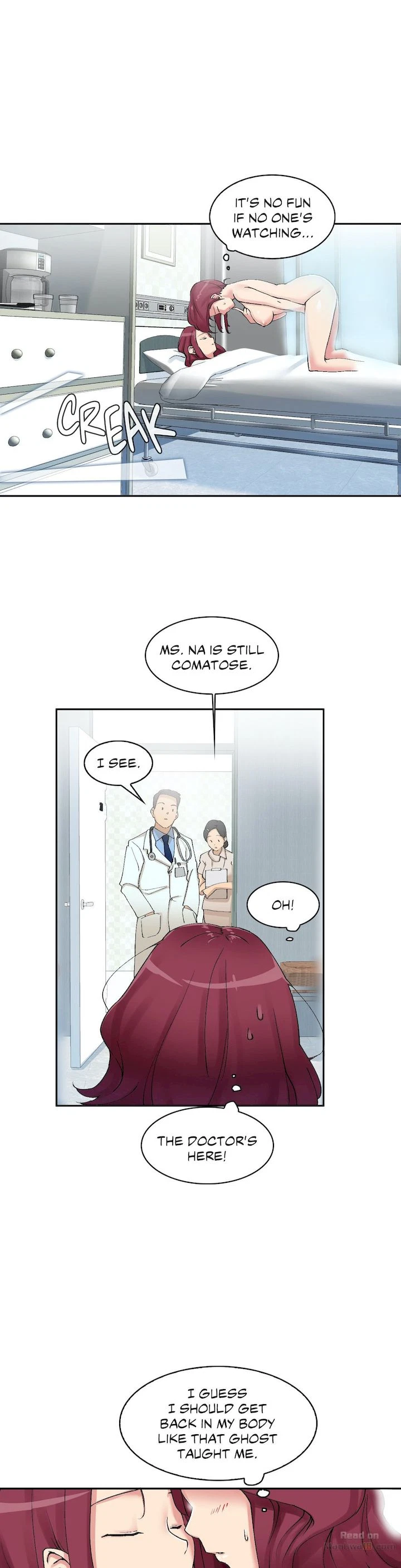 Chapter 3, page 15