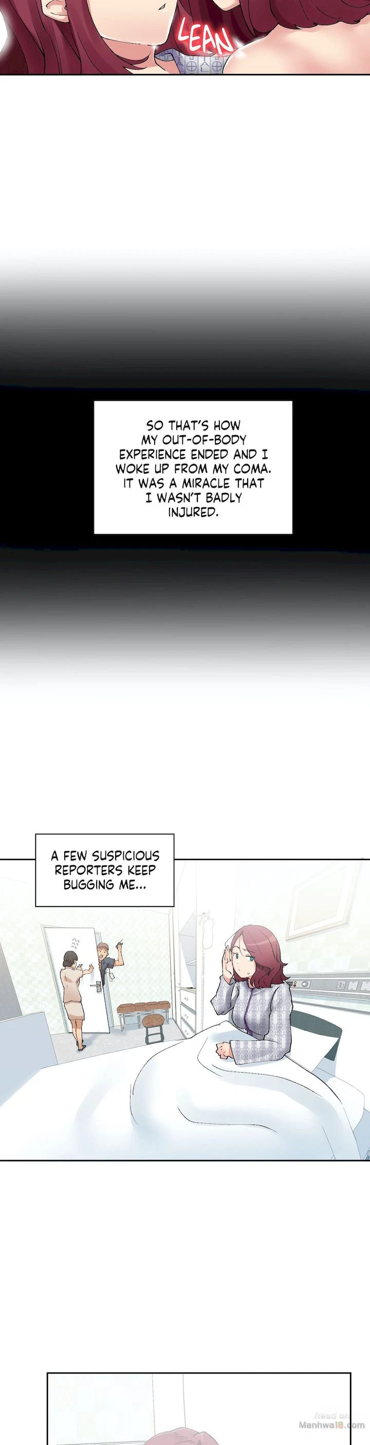 Chapter 3, page 16