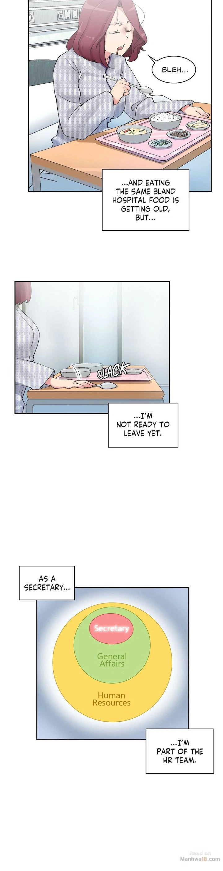 Chapter 3, page 17