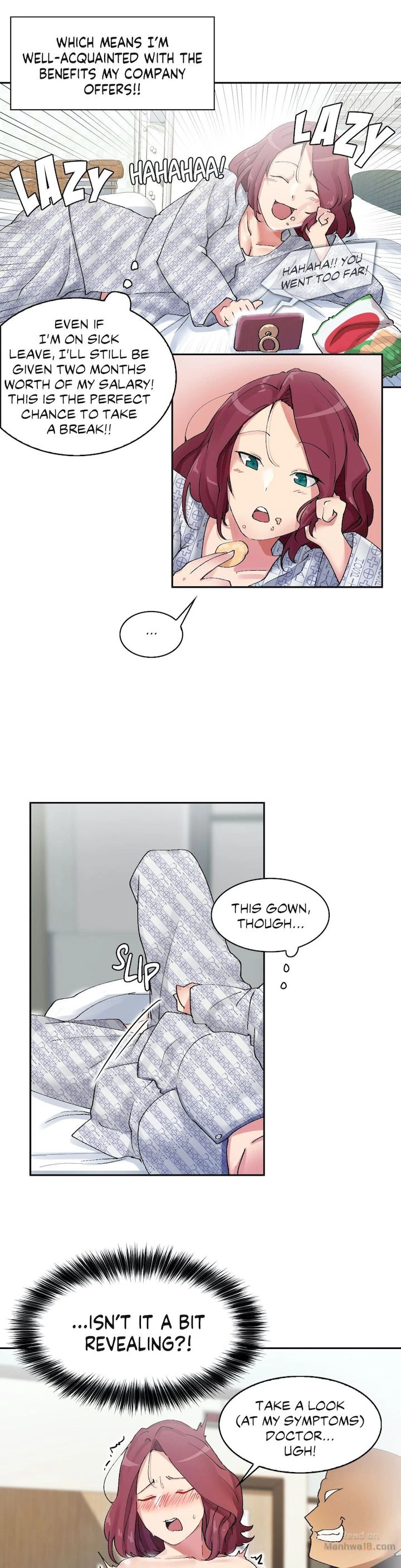 Chapter 3, page 18