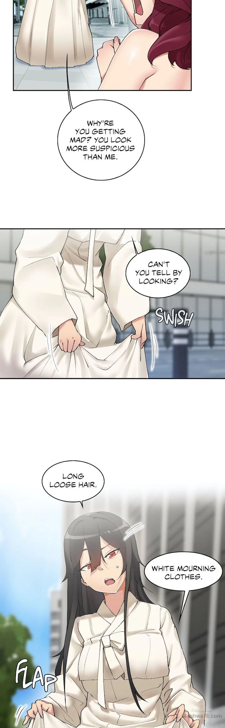 Chapter 3, page 2