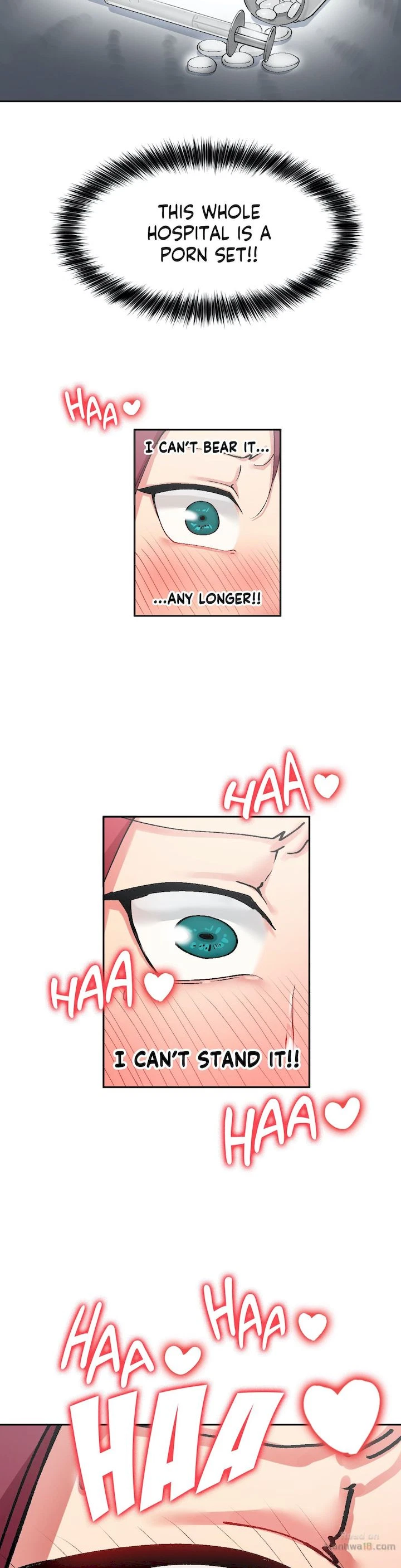 Chapter 3, page 20