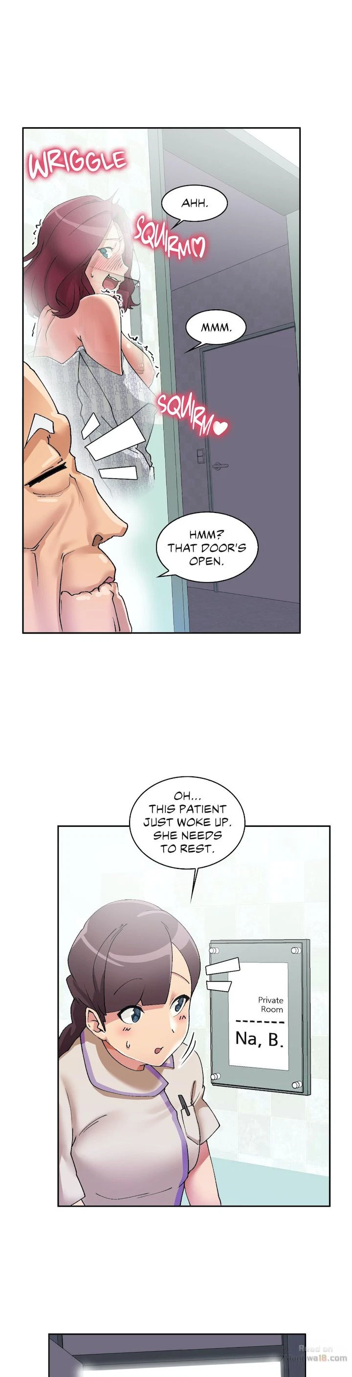 Chapter 3, page 22