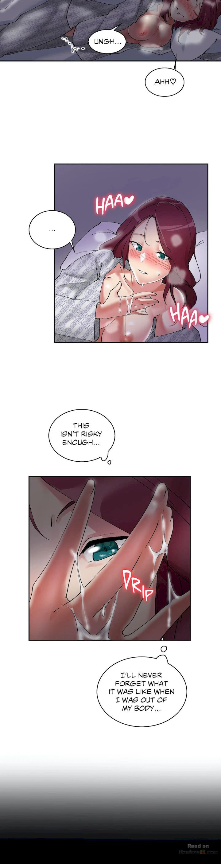 Chapter 3, page 24