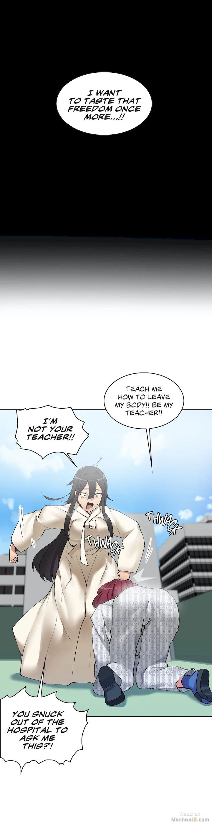 Chapter 3, page 25