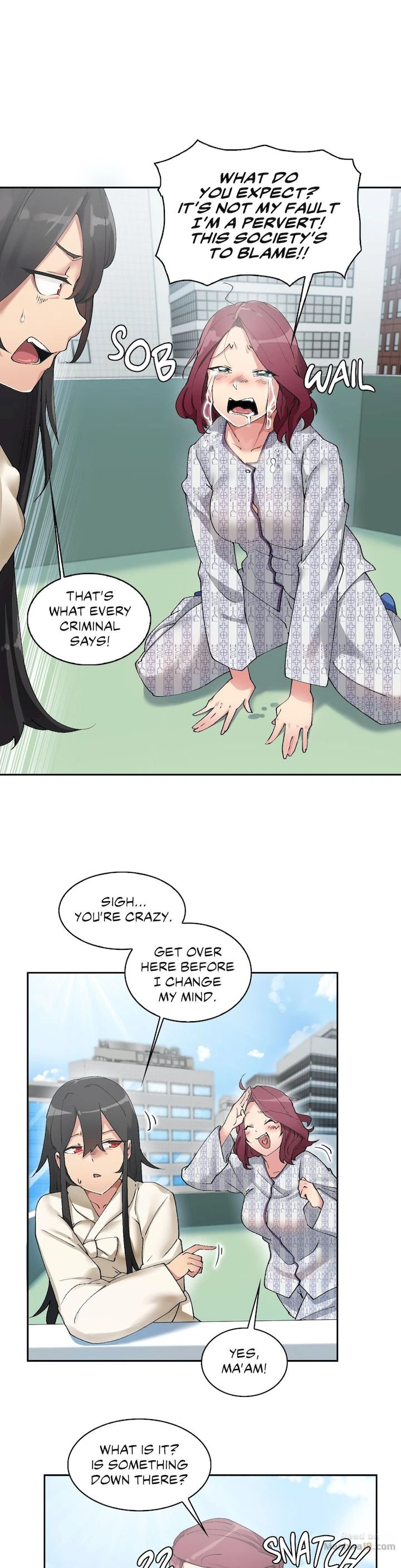 Chapter 3, page 26