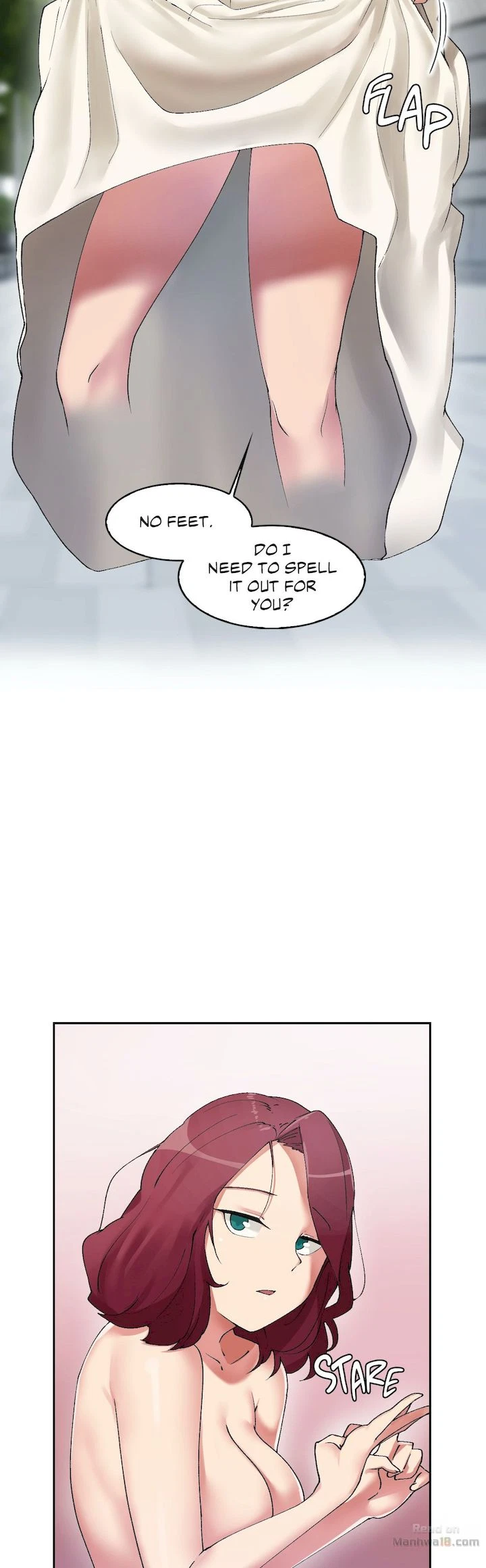 Chapter 3, page 3